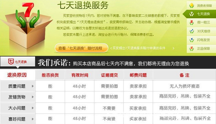 QQ截图20130406201904