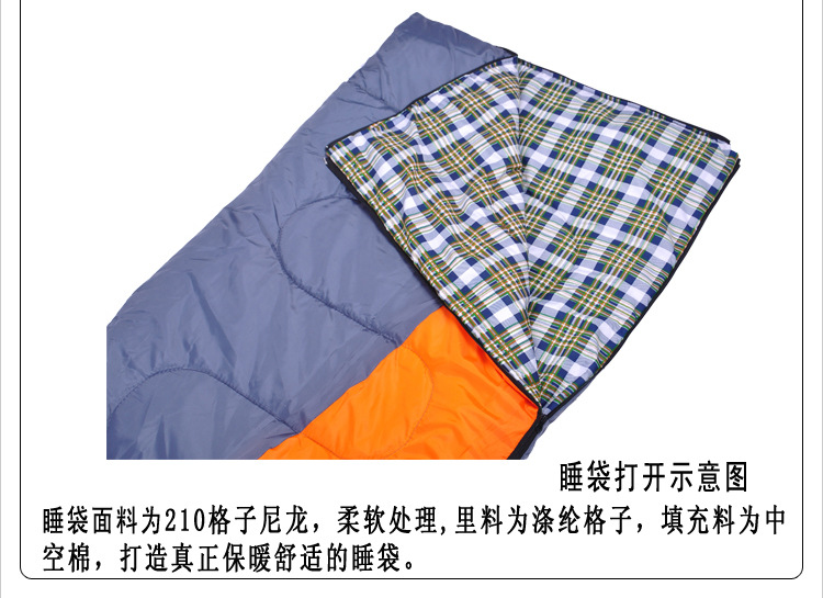 {2FA8727D-B2EB-434C-A5B9-DB663