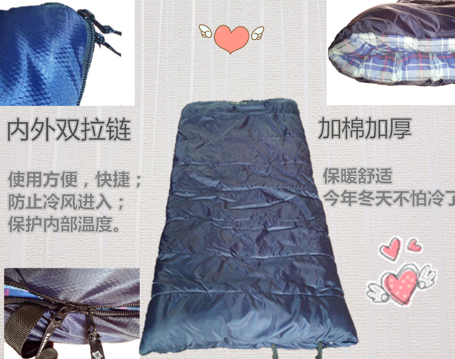 62ae3efd88f20f5be2502f3c1efbd6