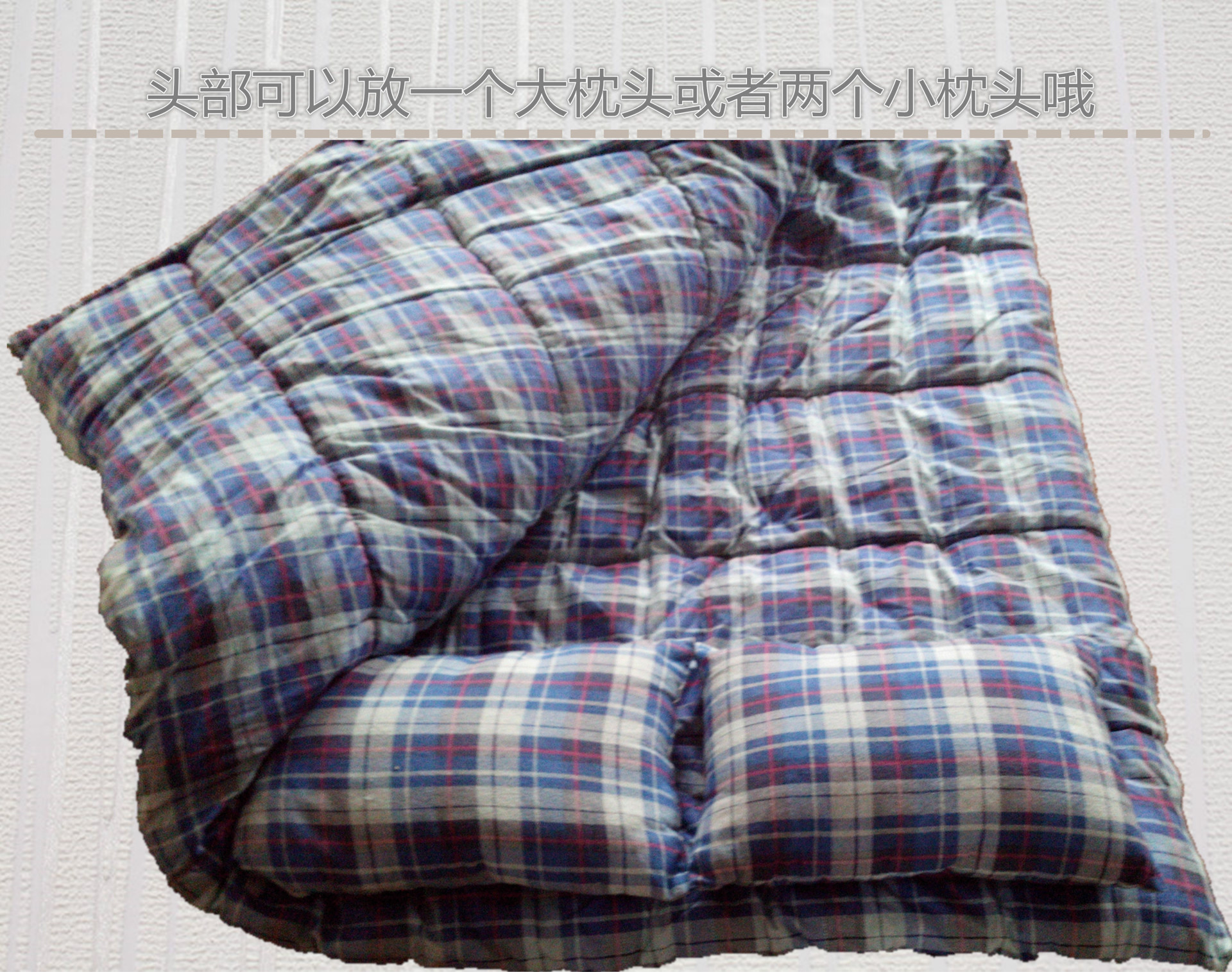 枕头