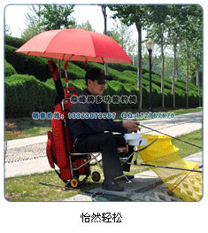 xijie-07