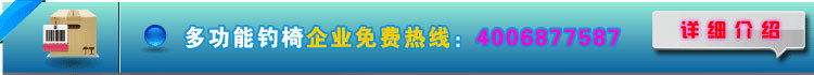 zhong1