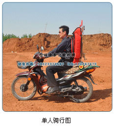 xijie-04