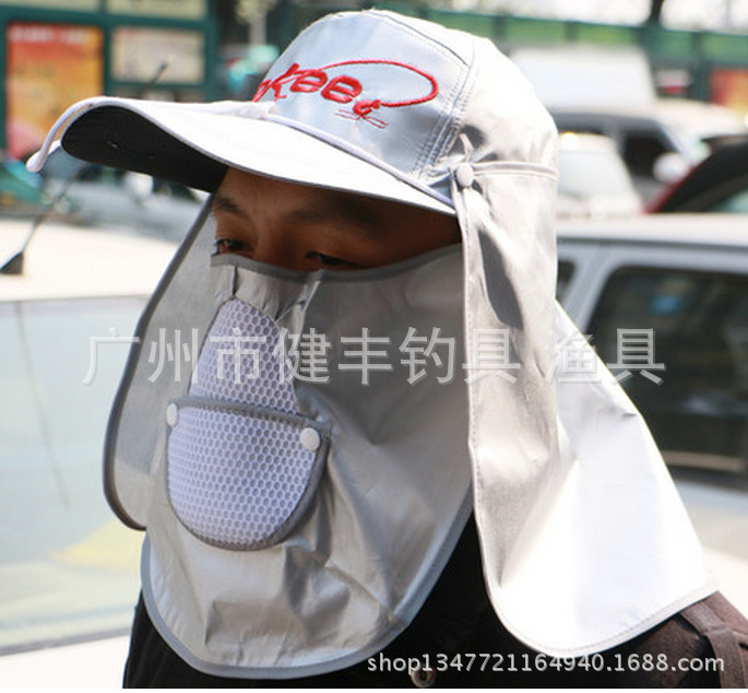 QQ截图20140428220123