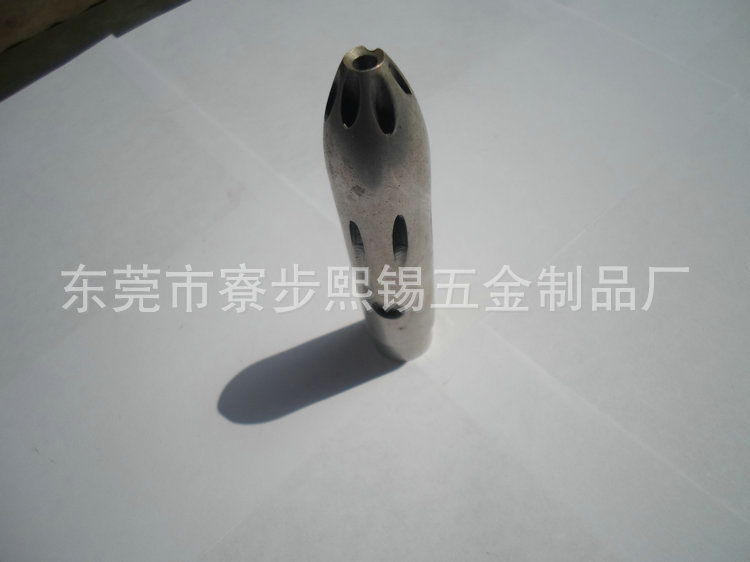 SAM_0099