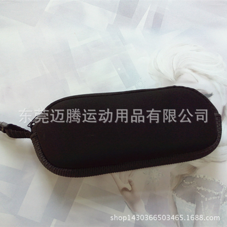 IMG_20150510_170101_副本