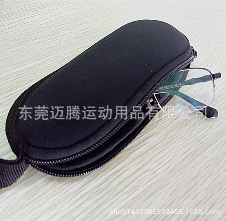 IMG_20141006_093820_1_副本