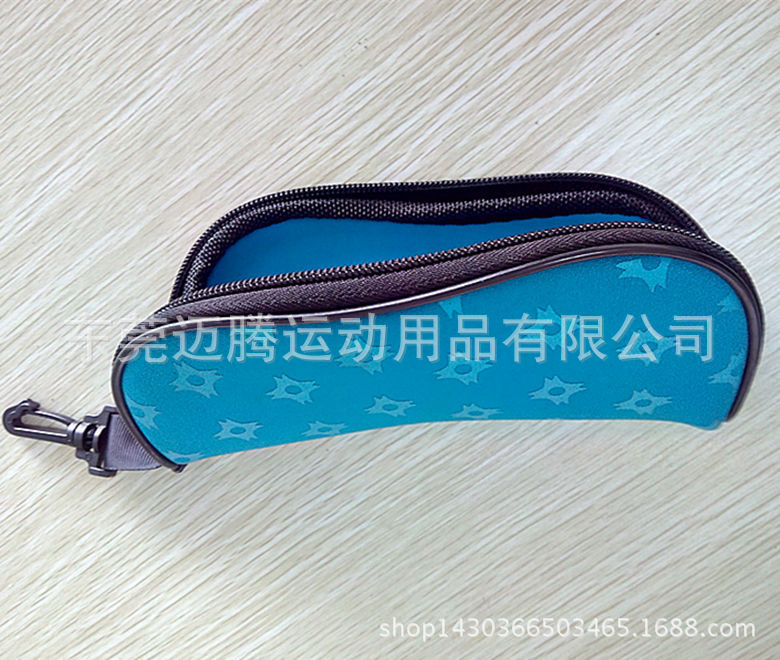 IMG_20141006_094521_1_副本