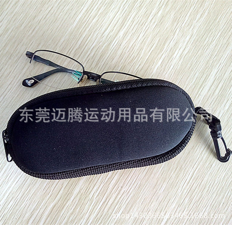 IMG_20150510_170108_副本