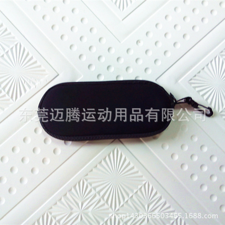 IMG_20150510_162948_副本