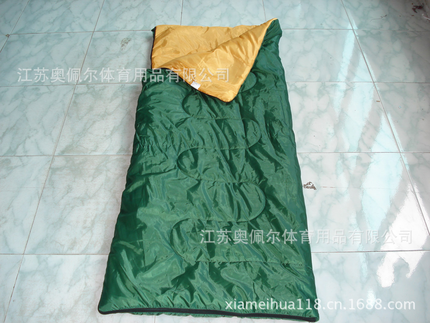 DSC03915