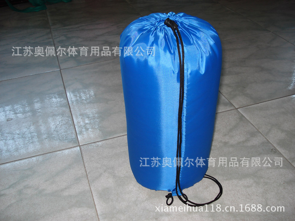 DSC02918