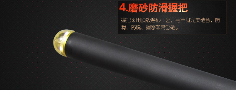 御道鲤最新2_28