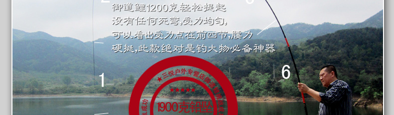 御道鲤最新2_39