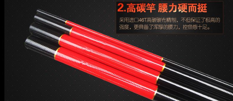 御道鲤最新2_25