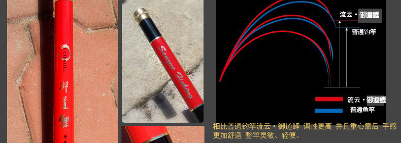 御道鲤最新2_32