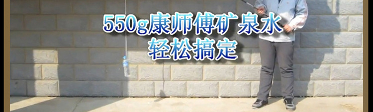 白金龙二代实战图副本_02
