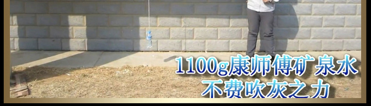 白金龙二代实战图副本_04
