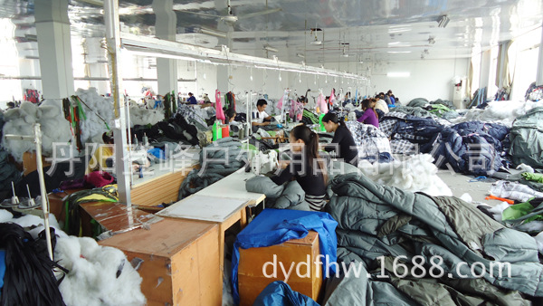 20130525151404_4531