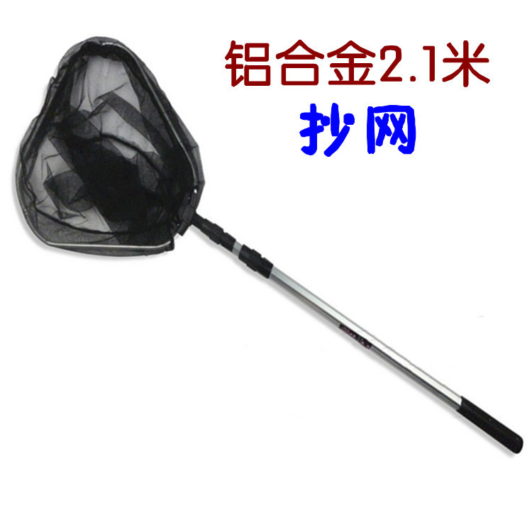 未命名_副本