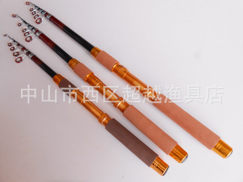 红珍珠3
