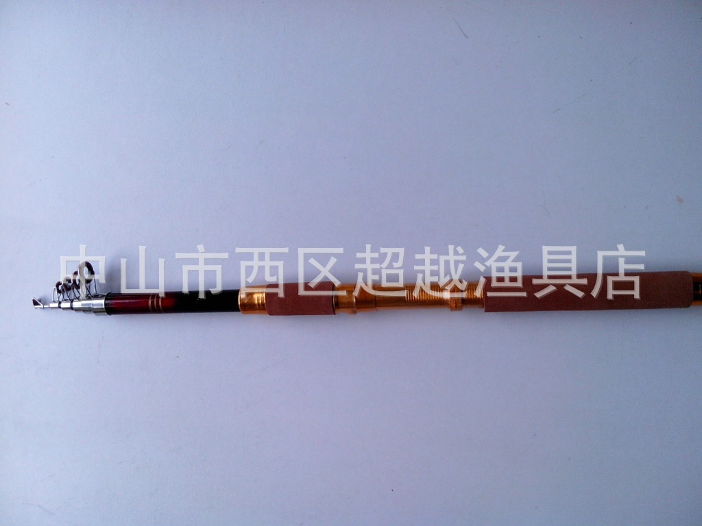 IMG_20130509_115431