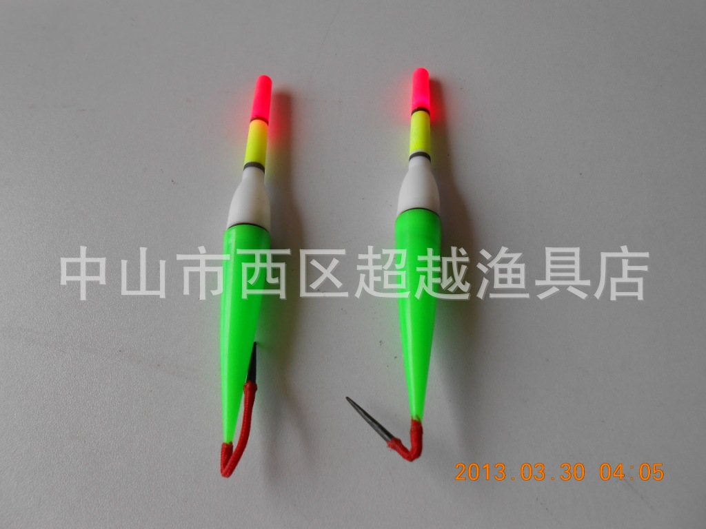 DSCN0076