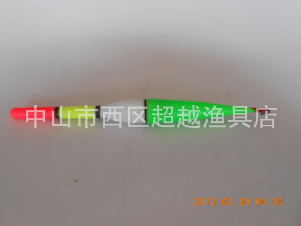 DSCN0078