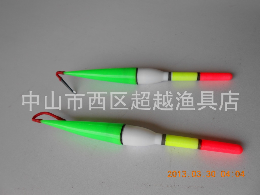 DSCN0074