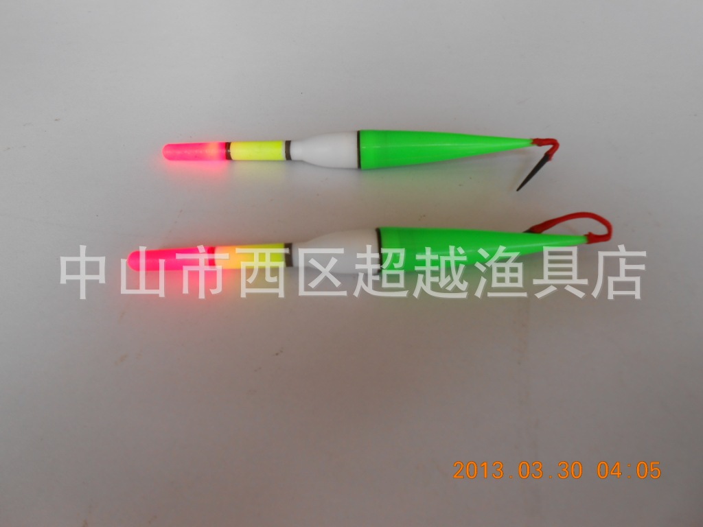 DSCN0077