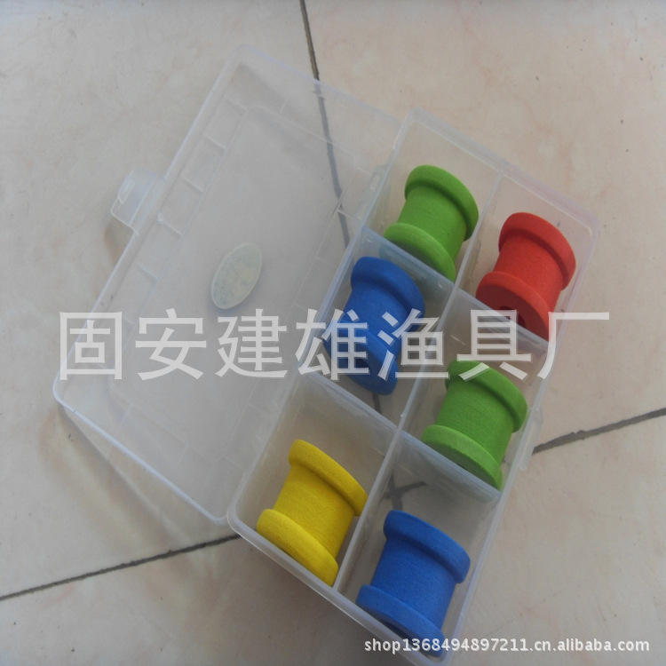 透明六轴2_副本