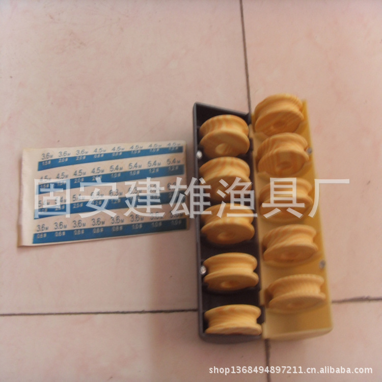10轴主线盒圆筒1_副本