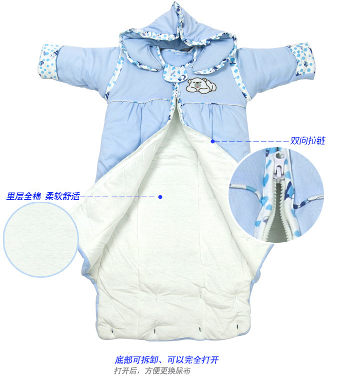 T2GyUJXXhaXXXXXXXX_!!125056435