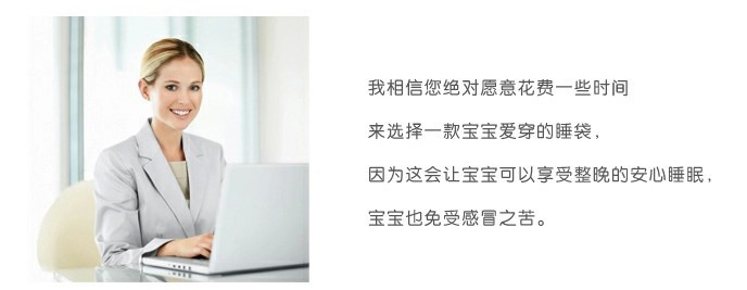 T2tVMKXgRXXXXXXXXX_!!125056435
