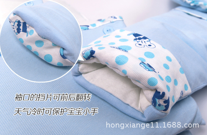 T2eqwJXbFaXXXXXXXX_!!125056435