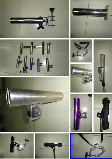 QQ截图20140324140836