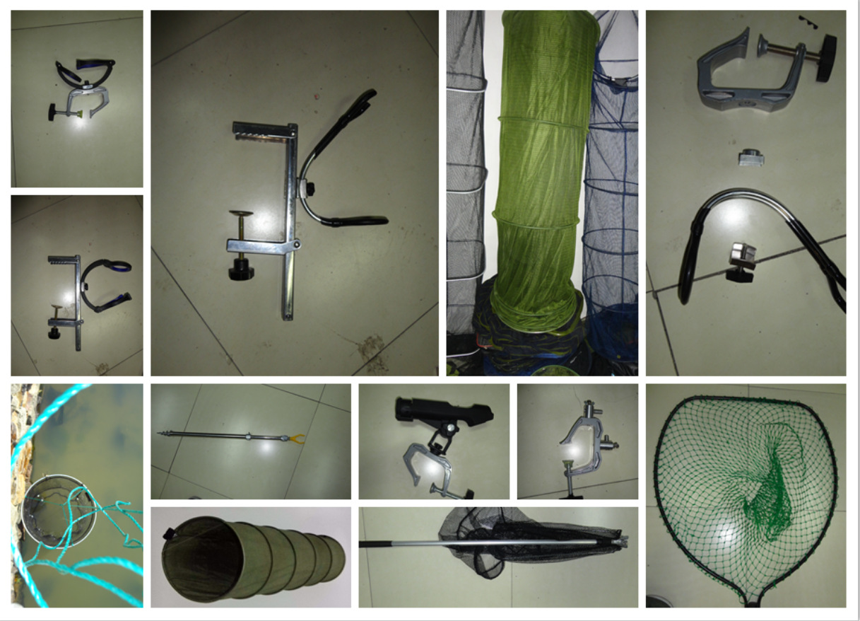 777777777777777777777