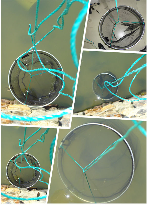 QQ截图20140322093643