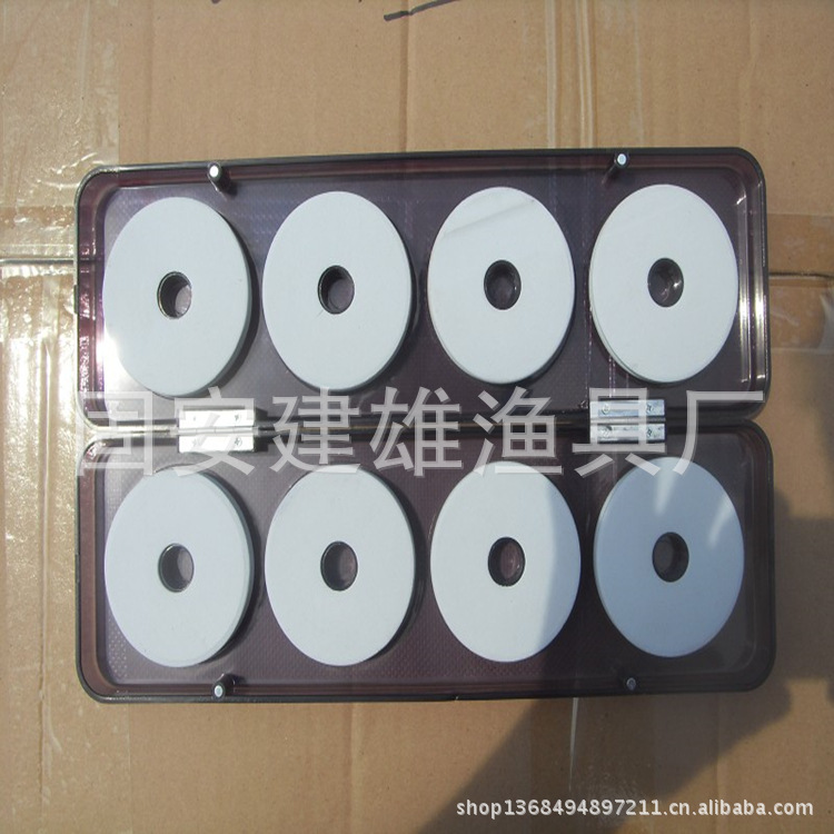 8轴小盒透明1_副本