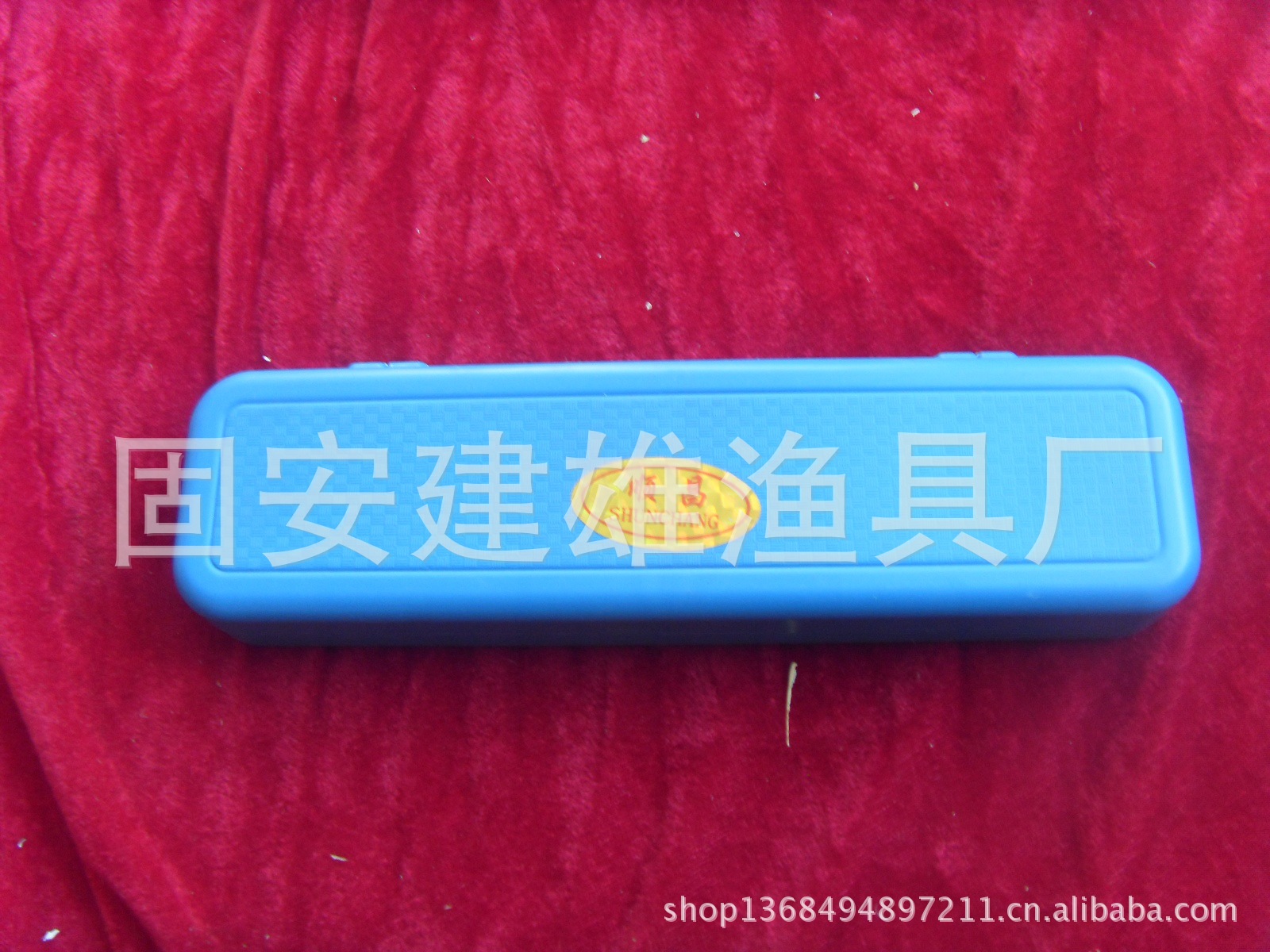 8轴小盒蓝色2