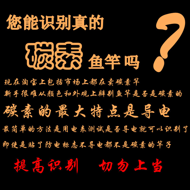 如何识别图