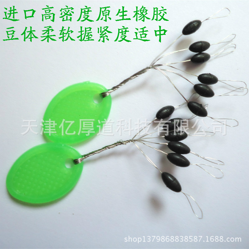 DSC09969_meitu_3_meitu_4