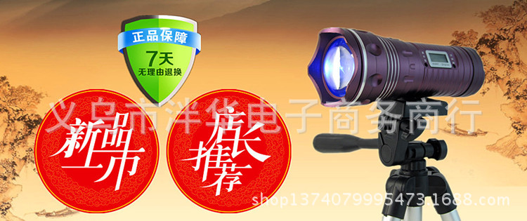 数码描述图一194846079000_2_副本_副本