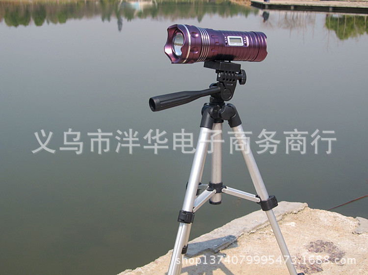 数码描述图二744_副本