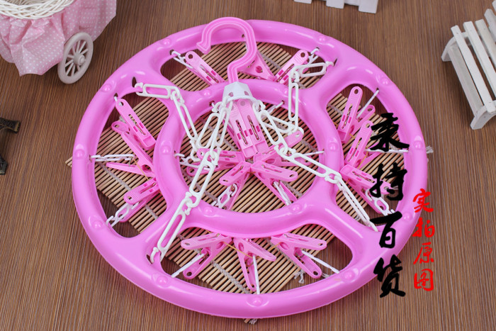 9_副本