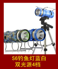 展示S6-187