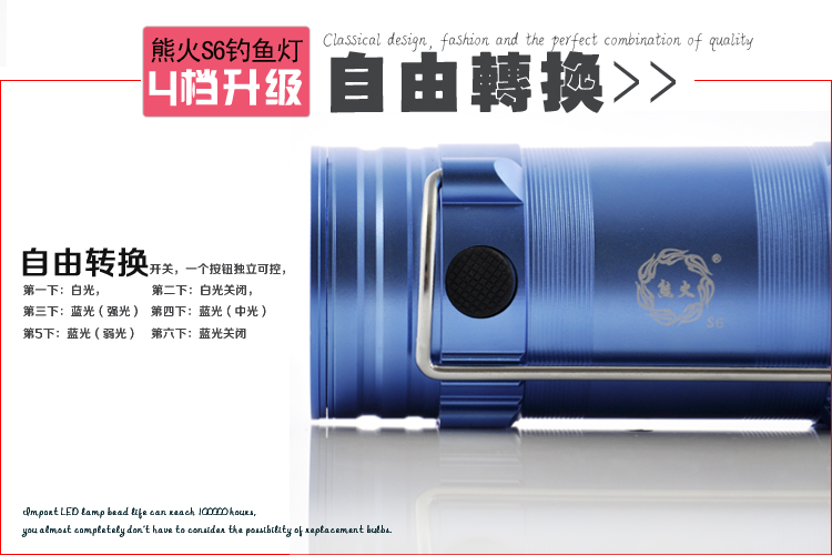 展示S16-188
