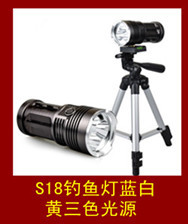 展示S18-188