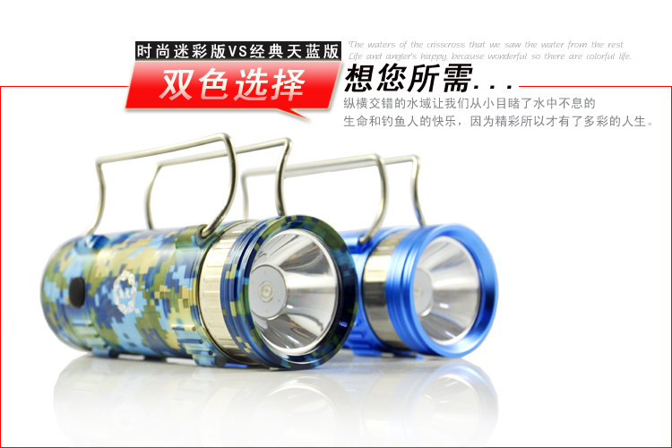展示S15-187