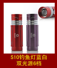 展示S11-187